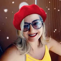 original sound - sandrasilva263