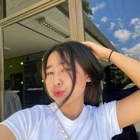 chanah434
