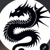 ledragonstore