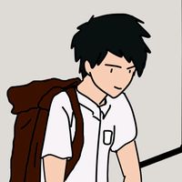suara asli - Frianimation