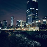 132126v