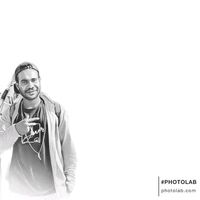 suara asli - inyar Negel me