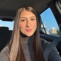 ori_flores22