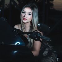 oneinamellyon