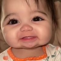 citate.si.sentimente1