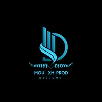 original sound - mou__eh_prod..25