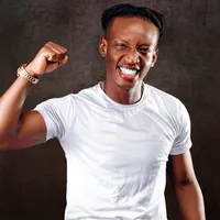 original sound - dramat6