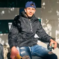 original sound - aminemerdessi