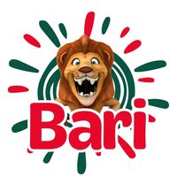 badrbarifood