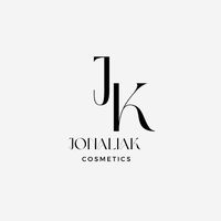 jonaliakcosmetics
