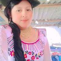 patriciacepeda91