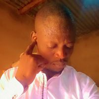 abdouzoundi3gmail
