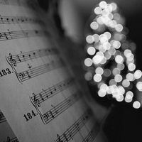 conta_soft_instrumentos