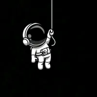original sound - marco_lyrics58