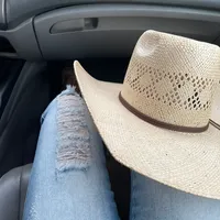 original sound - estilocowntry