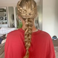 relatablefanpage.com