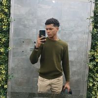 jose_leonardo16