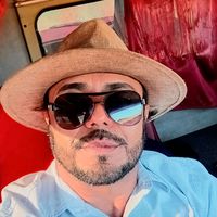 adrianoalves6690