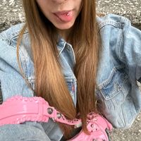 .domxsk_