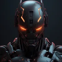 original sound - vin.ai93