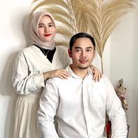 suara asli - Tyara Dewi