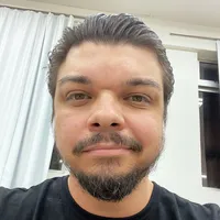 original sound - thigostavares