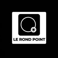 lerondpoint_