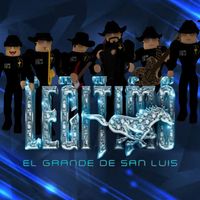grupolegitimooficial0