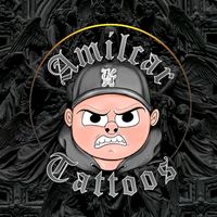 amilcar.tattoos