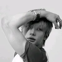 MOMMAE JAY PARK