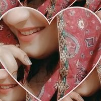 jsbaloch854