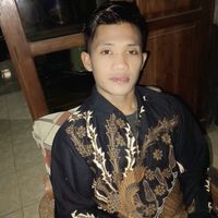 suara asli - junit sadboy😎