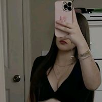 dayana9229