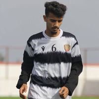 almuatsim10