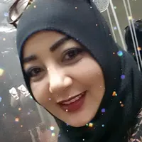 original sound - ritejyousefmay