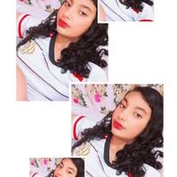 jhennyfersouza610