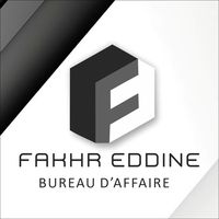 elrazifakhreddine