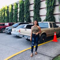 keymejia78