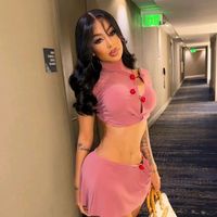 yailin360