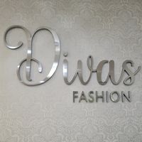 divasfashionsecundaria2
