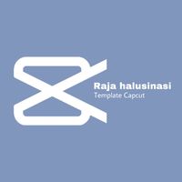 suara asli - template foryou