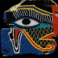 original sound - ras_shaun