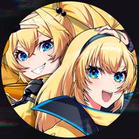 original sound - Mono & Momo