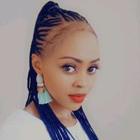 lentenhle1