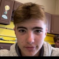 fantasy.punishments1