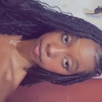 daiane_iara