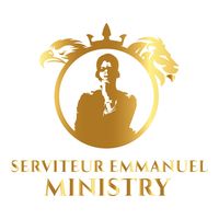 serviteuremmanuel3