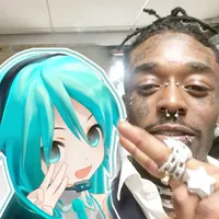 original sound - .envy05