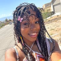 rieleclaire