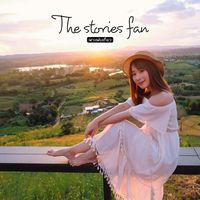 เสียงต้นฉบับ - The Stories fan - พาแฟนเที่ยว